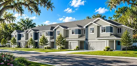 Undisclosed, Riverview, FL 33578 photo 3