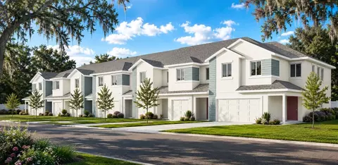 Undisclosed, Riverview, FL 33578 photo 2