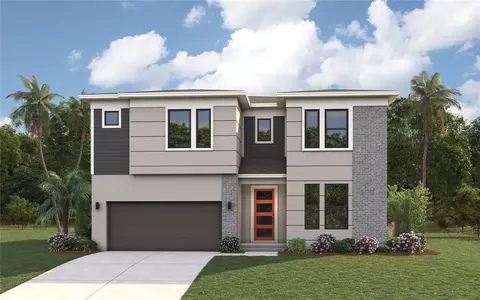 1008 W Adalee St, Tampa, FL 33603