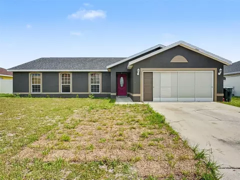 1335 Laurel Glen Dr, Bartow, FL 33830 photo 1