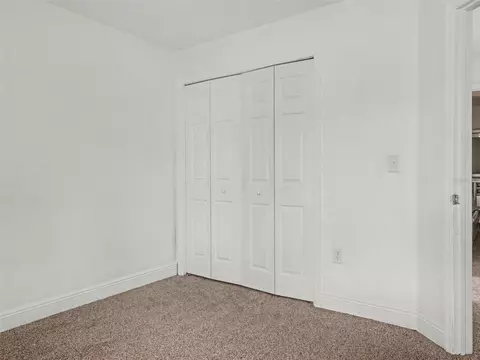 1335 Laurel Glen Dr, Bartow, FL 33830 photo 14