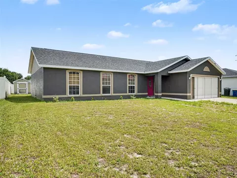 1335 Laurel Glen Dr, Bartow, FL 33830 photo 2