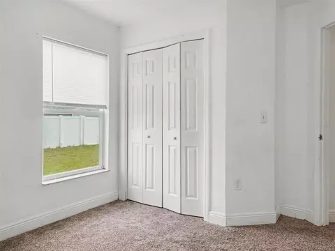 1335 Laurel Glen Dr, Bartow, FL 33830 photo 16