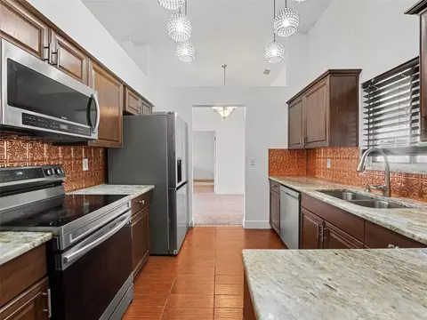 1335 Laurel Glen Dr, Bartow, FL 33830 photo 6