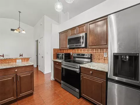 1335 Laurel Glen Dr, Bartow, FL 33830 photo 8