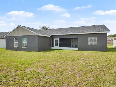 1335 Laurel Glen Dr, Bartow, FL 33830 photo 18