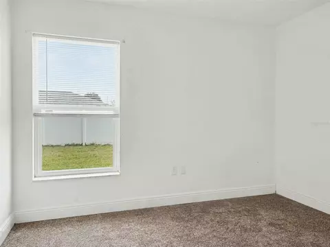 1335 Laurel Glen Dr, Bartow, FL 33830 photo 13