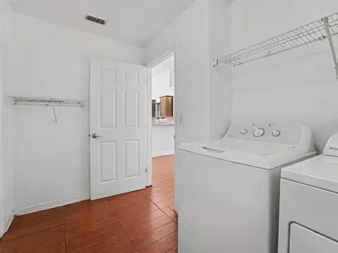 1335 Laurel Glen Dr, Bartow, FL 33830 photo 17