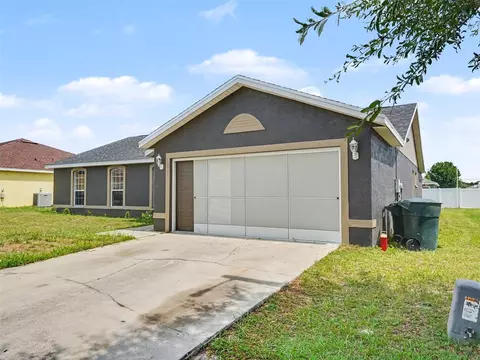 1335 Laurel Glen Dr, Bartow, FL 33830 photo 3