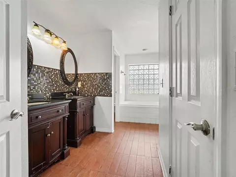 1335 Laurel Glen Dr, Bartow, FL 33830 photo 10