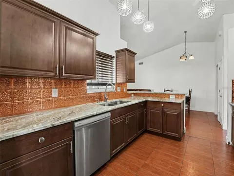 1335 Laurel Glen Dr, Bartow, FL 33830 photo 7