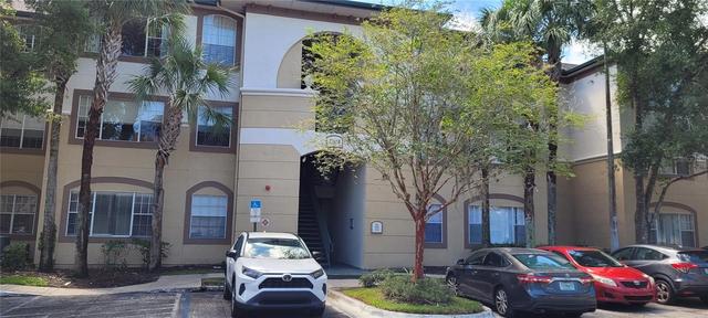 17104 Carrington Park Dr #513, Tampa, FL 33647