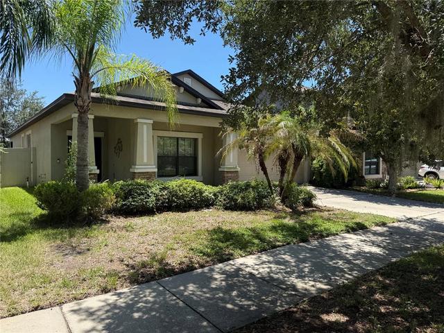 11617 Palmetto Pine St, Riverview, FL 33569