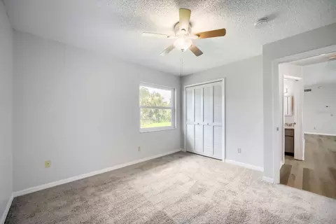 3432 Unity Tree Dr, Edgewater, FL 32141 photo 10