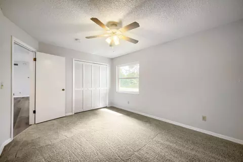 3432 Unity Tree Dr, Edgewater, FL 32141 photo 8
