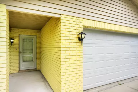 3432 Unity Tree Dr, Edgewater, FL 32141 photo 25