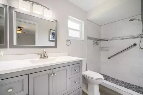 3432 Unity Tree Dr, Edgewater, FL 32141 photo 22
