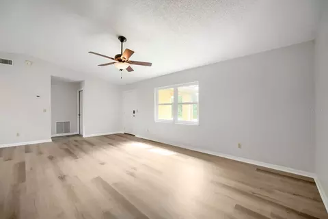 3432 Unity Tree Dr, Edgewater, FL 32141 photo 16
