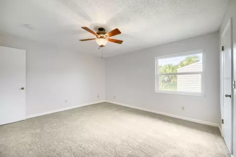 3432 Unity Tree Dr, Edgewater, FL 32141 photo 6