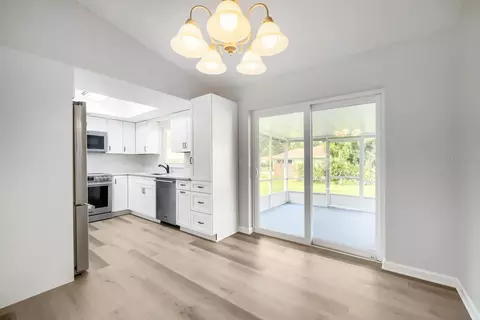 3432 Unity Tree Dr, Edgewater, FL 32141 photo 19
