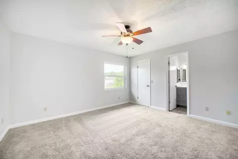 3432 Unity Tree Dr, Edgewater, FL 32141 photo 5