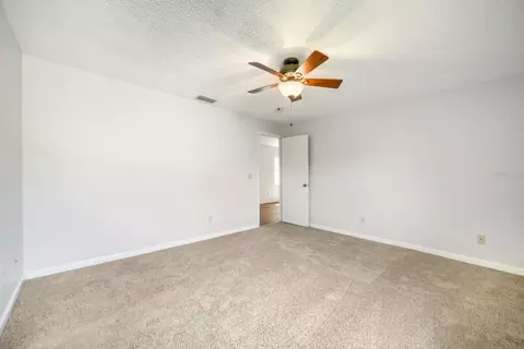 3432 Unity Tree Dr, Edgewater, FL 32141 photo 21