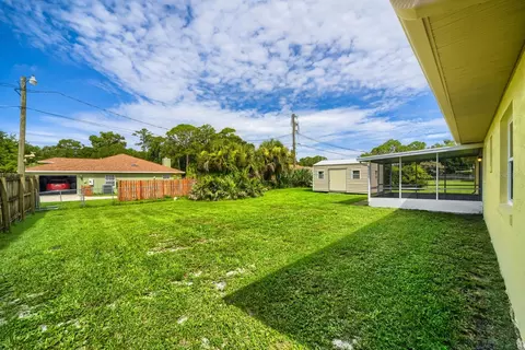 3432 Unity Tree Dr, Edgewater, FL 32141 photo 26