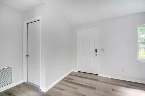 3432 Unity Tree Dr, Edgewater, FL 32141 photo 13