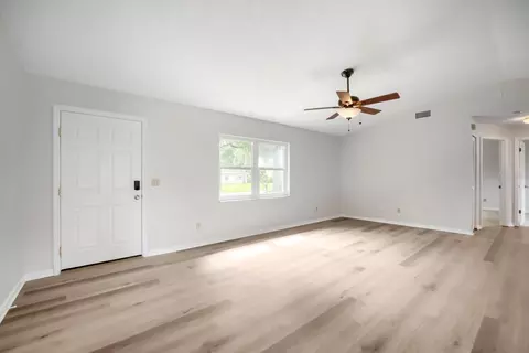 3432 Unity Tree Dr, Edgewater, FL 32141 photo 15