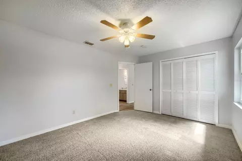 3432 Unity Tree Dr, Edgewater, FL 32141 photo 9