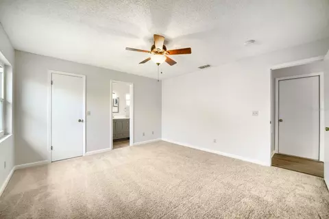 3432 Unity Tree Dr, Edgewater, FL 32141 photo 7