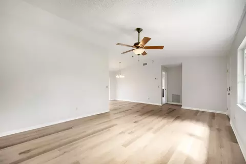 3432 Unity Tree Dr, Edgewater, FL 32141 photo 17