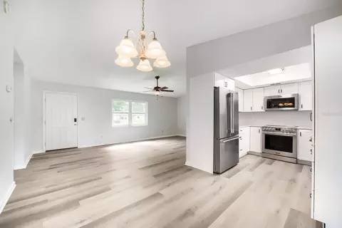 3432 Unity Tree Dr, Edgewater, FL 32141 photo 20