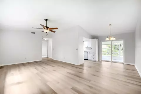 3432 Unity Tree Dr, Edgewater, FL 32141 photo 14