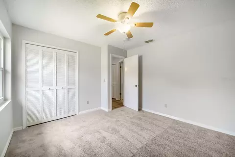 3432 Unity Tree Dr, Edgewater, FL 32141 photo 11