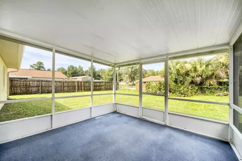 3432 Unity Tree Dr, Edgewater, FL 32141 photo 23