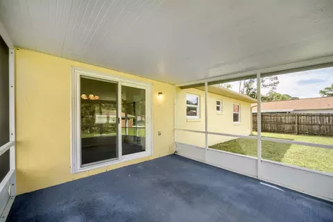 3432 Unity Tree Dr, Edgewater, FL 32141 photo 24