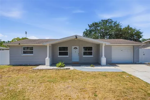 3434 Salisbury Dr, Holiday, FL 34691