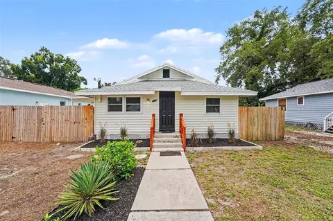 2850 59th Ave N, Saint Petersburg, FL 33714