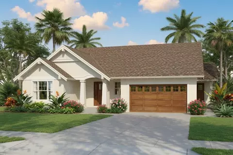 12068 Karney Ave, Port Charlotte, FL 33981
