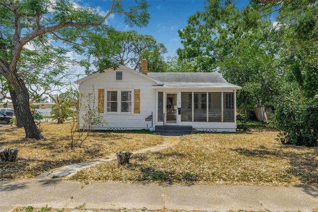 3500 6th Ave N, Saint Petersburg, FL 33713