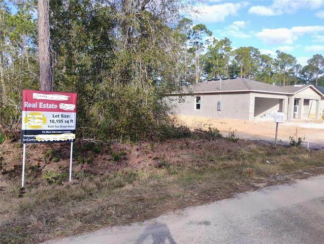 4217 Gerona Ave, Sebring, FL 33872