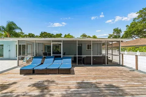 Other - 3282 Honeysuckle Rd, Largo, FL 33770 photo 8 of 10