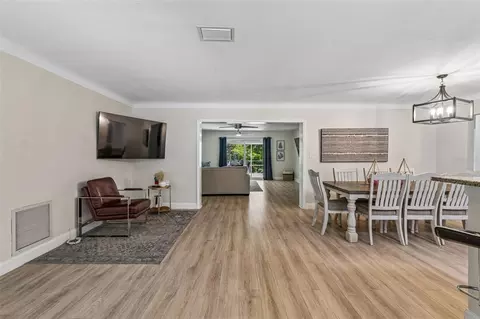 Other - 3282 Honeysuckle Rd, Largo, FL 33770 photo 3 of 10