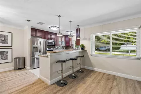 Kitchen - 3282 Honeysuckle Rd, Largo, FL 33770 photo 1 of 8