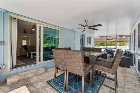 Exterior - 3282 Honeysuckle Rd, Largo, FL 33770 photo 6 of 22
