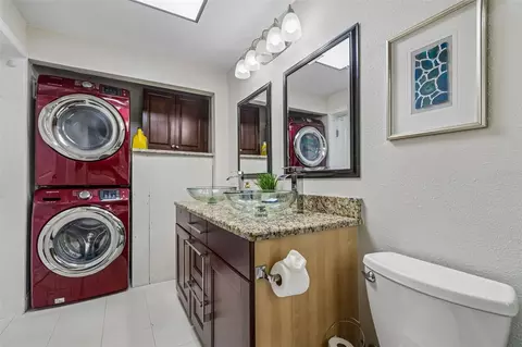 Other - 3282 Honeysuckle Rd, Largo, FL 33770 photo 6 of 10