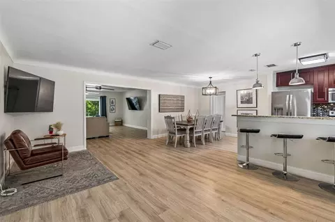 Other - 3282 Honeysuckle Rd, Largo, FL 33770 photo 2 of 10