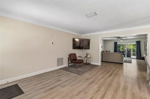 Living - 3282 Honeysuckle Rd, Largo, FL 33770 photo 1 of 9
