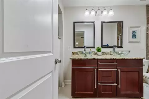 Bath - 3282 Honeysuckle Rd, Largo, FL 33770 photo 1 of 7
